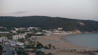 Peschici