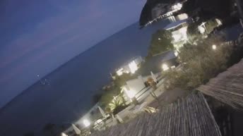 Sant'Angelo - Ischia