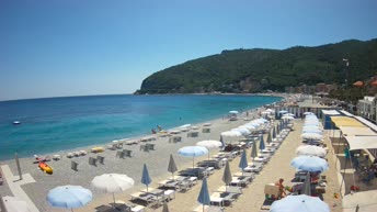 Noli - Savona