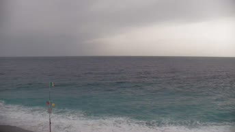 Deiva Marina