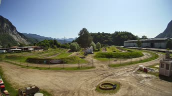Gravellona Toce