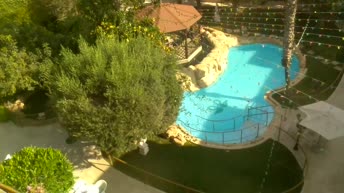 Casa Antonia - Balzan