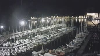 Riva del Garda - Trent