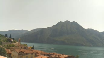 Riva di Solto
