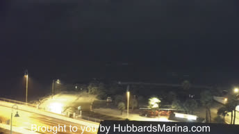 Madeira Beach - Florida