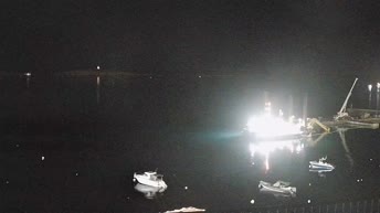 St. Paul's Bay - Malta