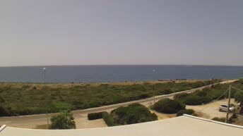 Torre San Giovanni