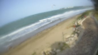 República Dominicana - Cabarete