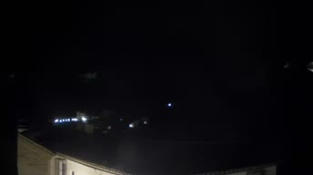 格拉纳达的阿尔罕布拉宫