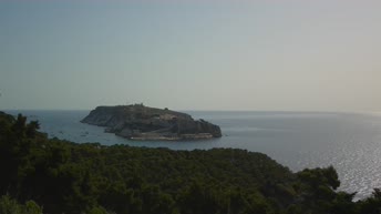 Isole Tremiti