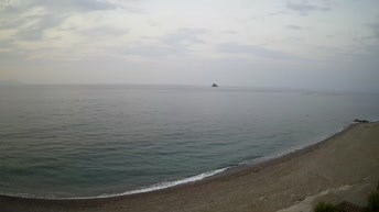 Patti - Tindari