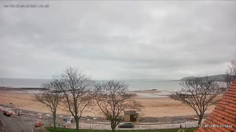 Webcam Rhos-on-Sea - Galles