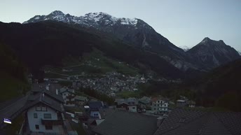 Semogo - Valdidentro