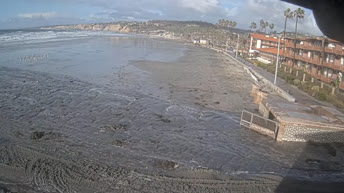 La Jolla - California
