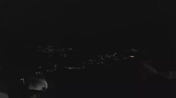 Oltre il Colle - Bergamo