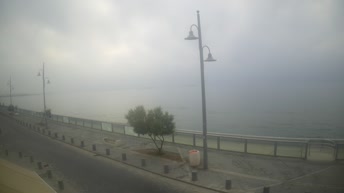 Larnaka - Ciper