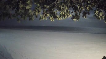 Diani Beach - Kenija