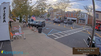 Sag Harbor