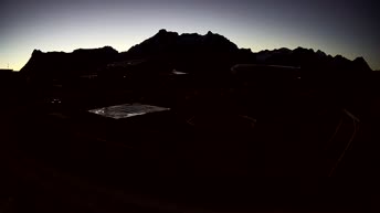 LIVE Camera Moritzino - Piz La Ila - Τρεντίνο