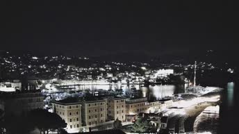 Santa Margherita Ligure