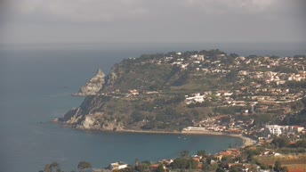Coccorino di Joppolo - Vibo Valentia
