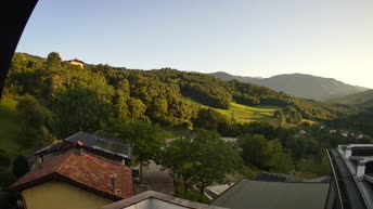 Vesale di Sestola - Cimone