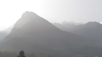 Ahrntal
