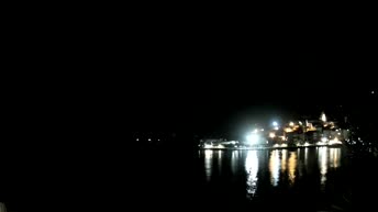 Portovenere - Palmaria