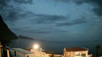 Rinella - Salina