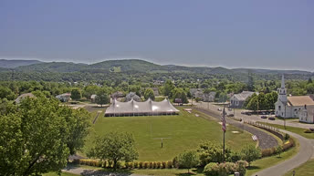Lyndon - Vermont