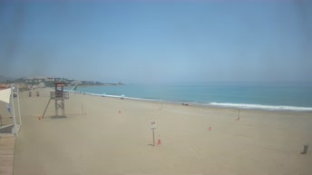Casares - Playa Ancha
