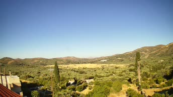Viannos - Heraklion
