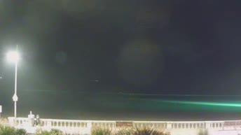 Royan - Francja