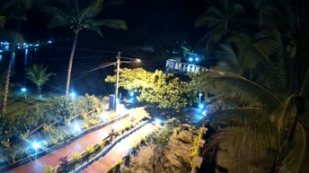 Prado - Bahia