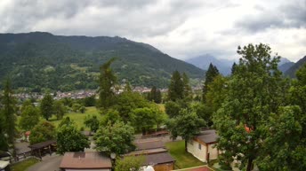 Imer di Primiero - Trentino