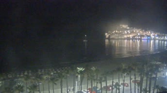 Peniscola