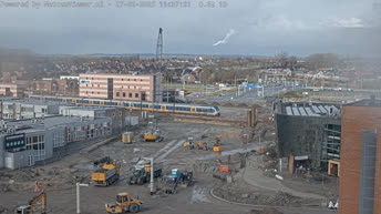 Heerhugowaard - Olanda