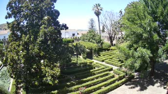 Bornos - Cádiz
