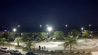 Punta del Este - Uruguay