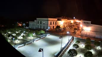 Villamartín - Cádiz