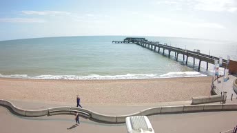 Playa de Deal