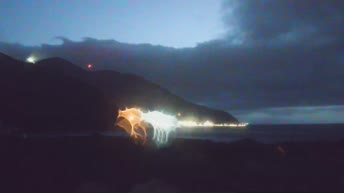 El Hierro - Timijiraque