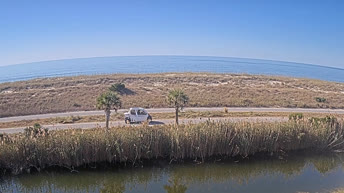 Bald Head Island