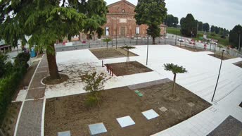 Quinto Vicentino