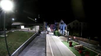 Folgaria - 特伦托省