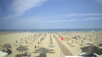 Playa de Rimini