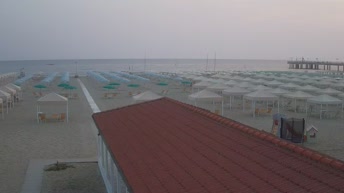 Marina di Pietrasanta - Lucca