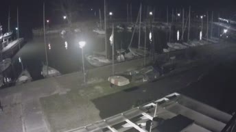 Passignano sul Trasimeno - Perugia