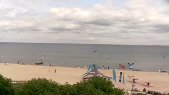 Sopot - Poljska