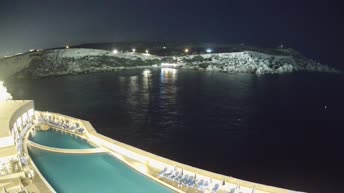 Ċirkewwa - Paradise Bay